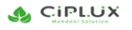 Ciplux